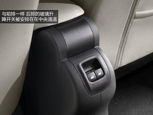 ���ɵ���ʵ���� �Ϻ���չʵ���°�����