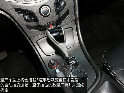 ��������GA3��ʽ���� ��7.58-11.98��Ԫ