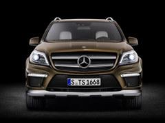 ���ڱ���GL���Ż�14��Ԫ�����������ֳ�