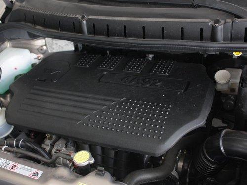 �������� 1.6L �ֶ� ������������д