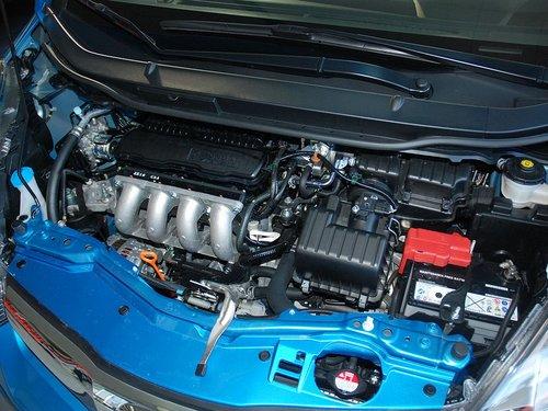 �������� 1.5L �Զ� ������������д