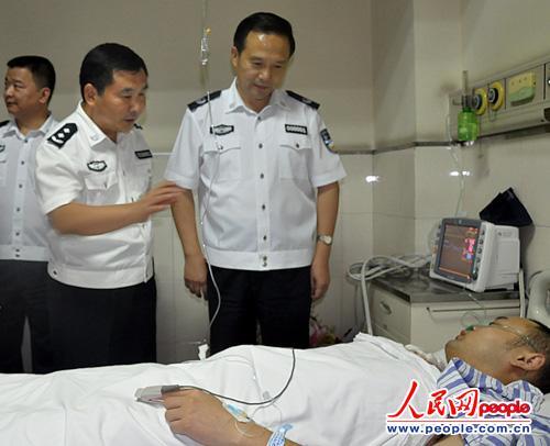 �Ĵ�ʡ��ʡ�������������̿��ȿ���ο�ʳɶ�ǹս������