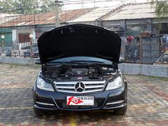 ��������C����߽�8.5�� �����ֳ�����