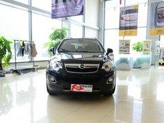 ŷ�����������ֳ��� �Ż�5000Ԫ�ֽ�