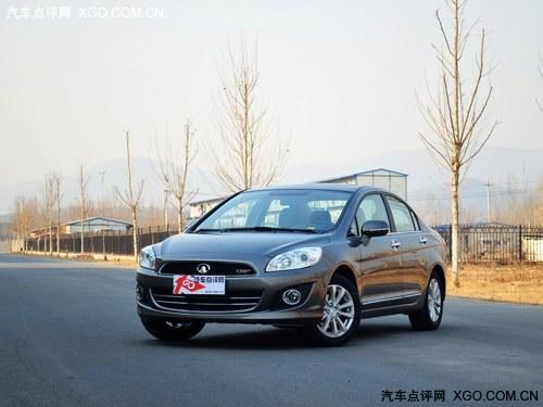 ����C50ȫϵ�ֽ��Ż�4000Ԫ �������ֳ�