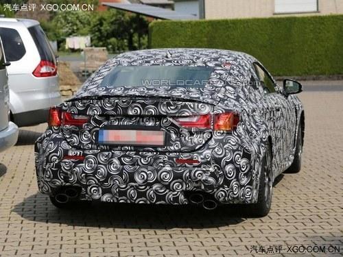 ����׷��� �׿���˹IS F CoupeЧ��ͼ