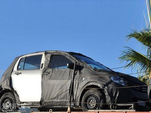 ��һ�����ص���