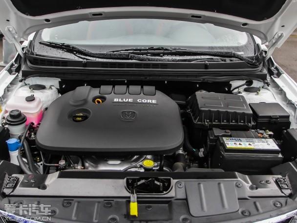 �������ó�2013������XT 