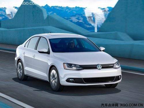 Լ19.5��Ԫ ������Ӣ������Jetta������