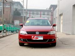 ��������1.4T�ֽ��Ż�3000Ԫ ��Խ����