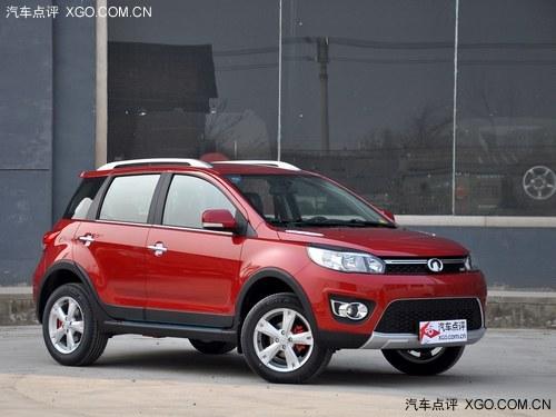 ����M4�ֽ��Ż�3000Ԫ �����ֳ�������