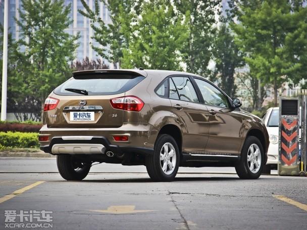 ���ǵ�����2013����ǵ�S6