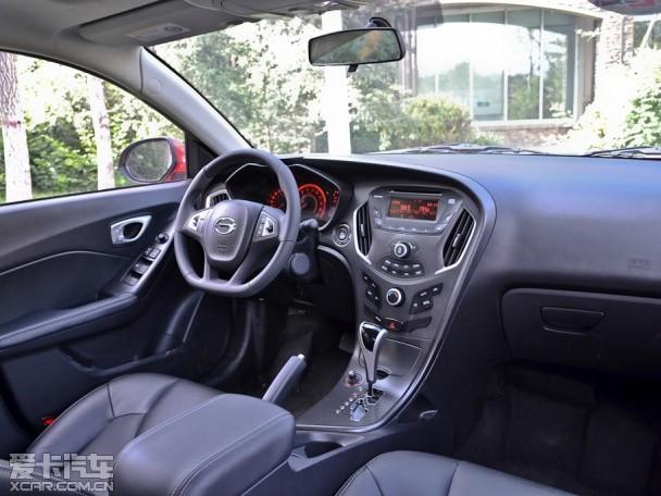 �������ó�2013���GA3