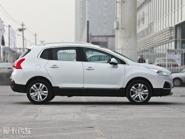 �������2013�����3008