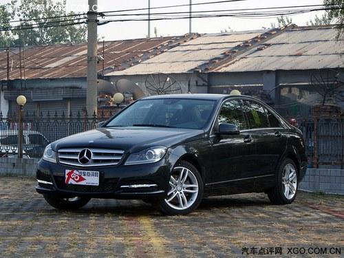 ��������C����߽�8.5�� �����ֳ�����