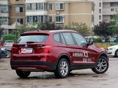 ����X3���ڵ���