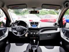 �°����Ż�5000Ԫ ��ͽ�3.99��Ԫ