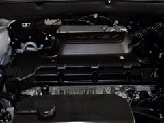 2013��;ʤ���� �Ż�3����6000Ԫװ��