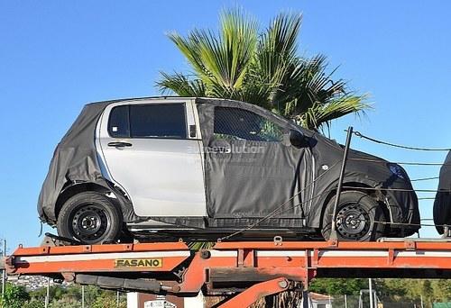 2014����ľ���ص���