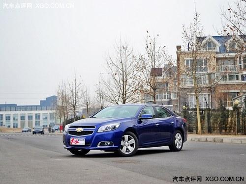 ѩ��������ȫϵ�Ż�1.8�� �����и߼�