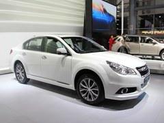 ������4������ ˹��³ȫ����ʨ���ع�