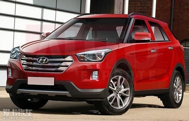 �ִ����ż�SUVЧ��ͼ