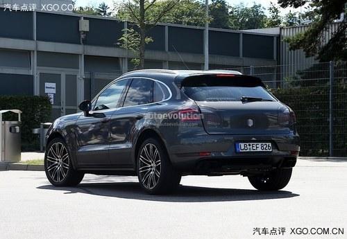 macan��α����