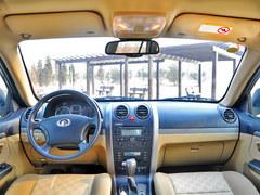 ���ǹ���H5�������1.2�� ���ֳ�����