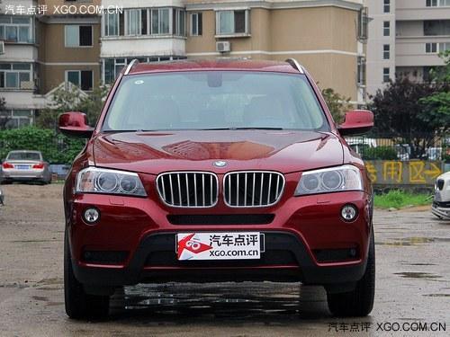 ����X3���ڵ���