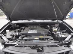 ���ǹ���H5�������1.2�� ���ֳ�����