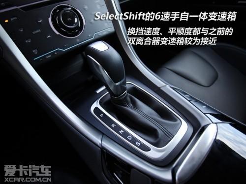 ��������2013���ɵ�ŷ