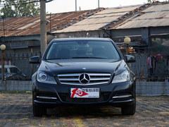 ��������C����߽�8.5�� �����ֳ�����