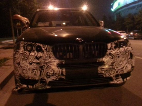 ����X3���ڵ���