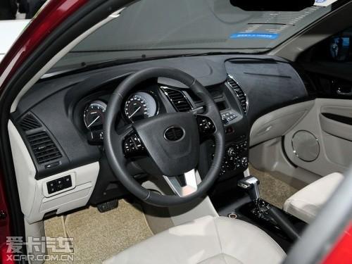 ����2013���B50