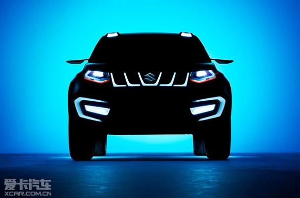 ��ľiV-4���