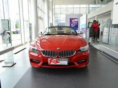 ����Z4���49.7������ ȫϵ86�۳���