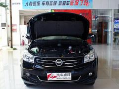 ����S7С���Ż�2000Ԫ �����ֳ�������