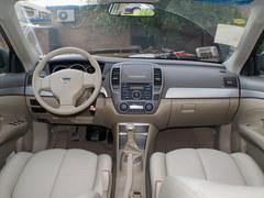 �����ղ����ݾ���ȫϵ�Ż�3000Ԫ