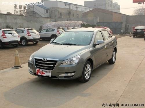 �������S30�ֳ����� ������ʱ���Ż�