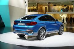 2013�Ϻ���չ ����X4�����ʽ����