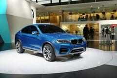 2013�Ϻ���չ ����X4�����ʽ����