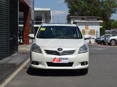 �ö��ռ� �������������Ż���Ԫ�ֽ�