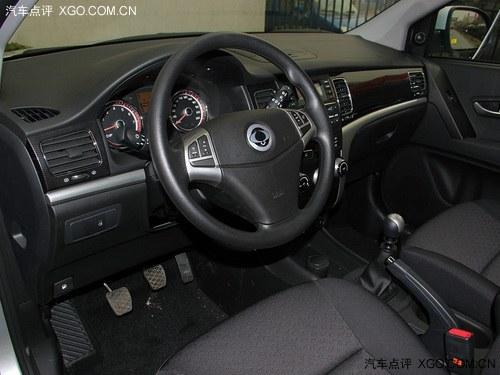 ��ȫ������ ˫���¿������·�Ե���