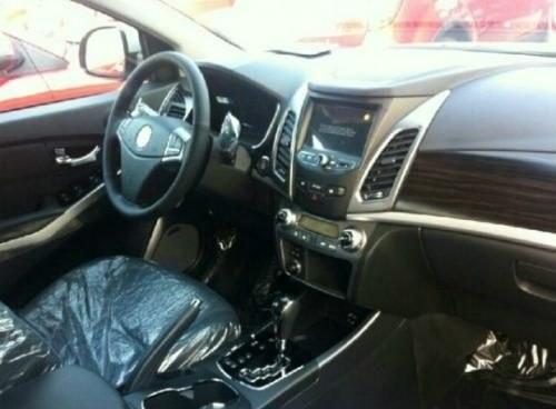 ��ȫ������ ˫���¿������·�Ե���