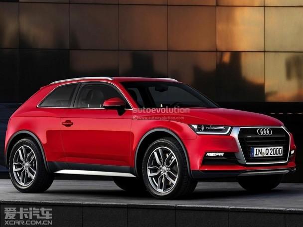 �µ�Q2 Ч��ͼ