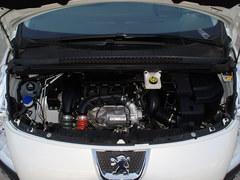 ���ڱ���3008ʱ�а� ��3��Ԫ�ֽ��Ż�