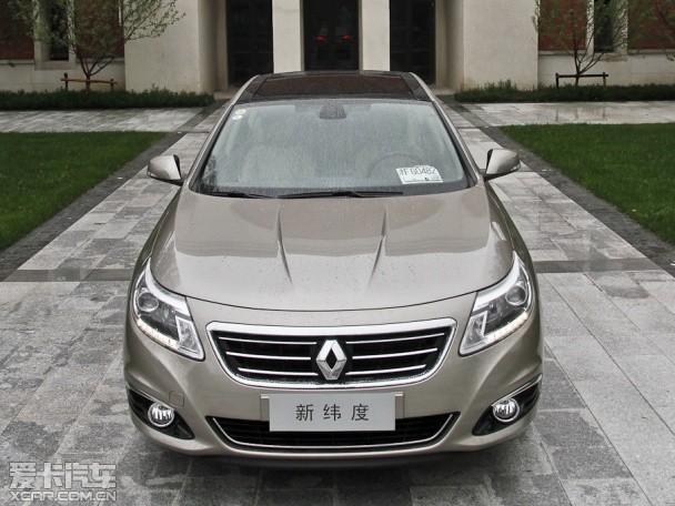 ��ŵ2013��γ��