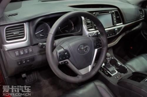 �¿���ﺺ����