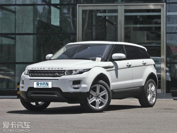 ·��2013����ʤ����