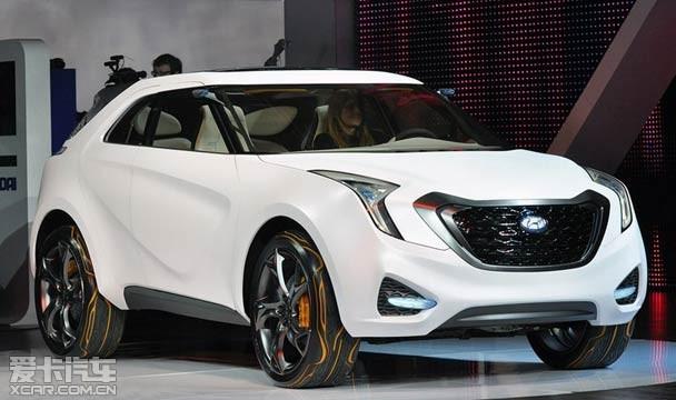 �ִ�Curb���